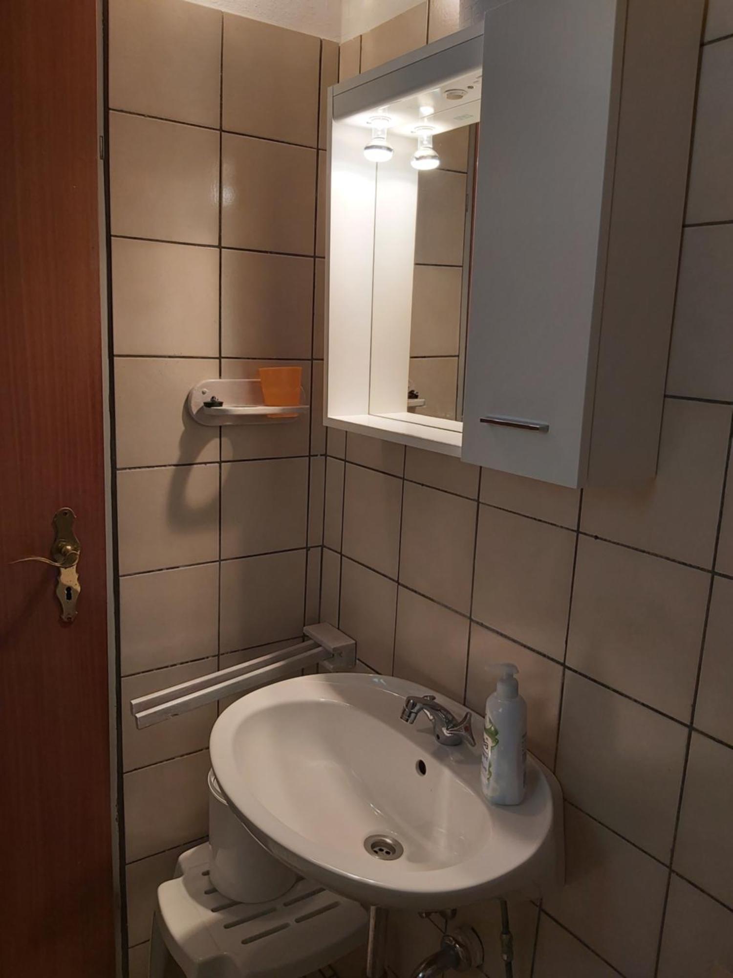 Apartments & Rooms Neno Tribanj-Kruscica Zimmer foto